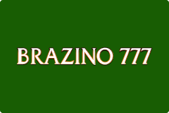 brazino777 logo interlinking comparison