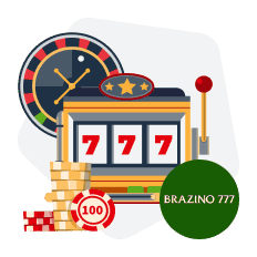 brazino777 reseña casino 2 column table