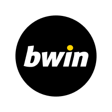 Banner Icon