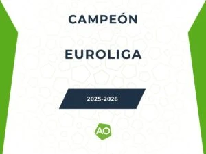 Imagen destacada apuestas campe&oacute;n de la Euroliga de baloncesto
