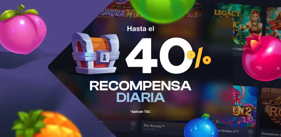casino gran madrid promocion slots