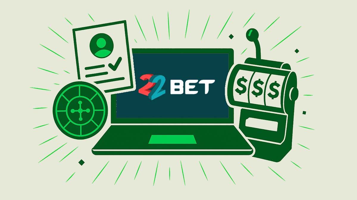https://22bet-si.net/