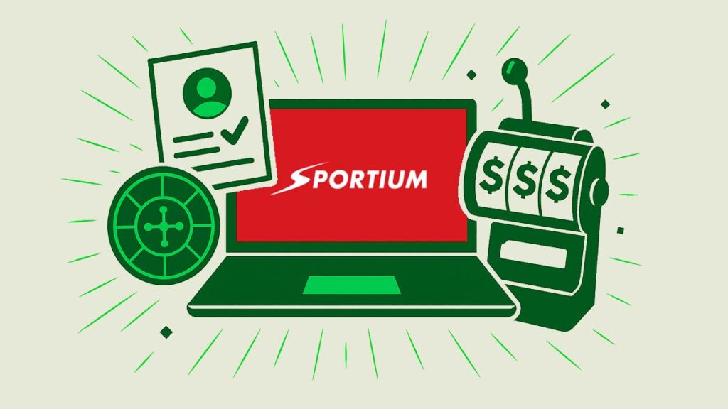 https://sportium-es.es/
