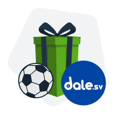 dale bono apuestas deportivas conversion single