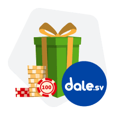 dale bono casino conversion single