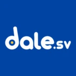 Dale