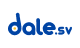 dale logo tablepress