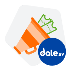 dale promociones conversion single