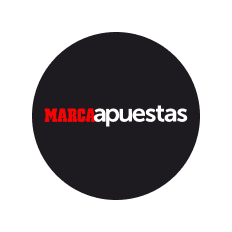 marca apuestas logo conversion single