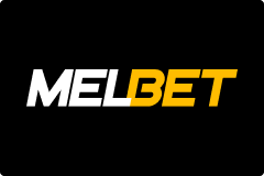 melbet logo interlinking comparison