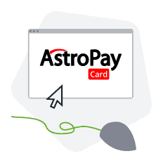 metodo de pago astropay step