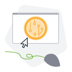 método de pago criptomonedas step