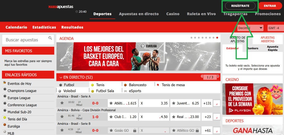 paso-2-registro-en-marcaapuestas