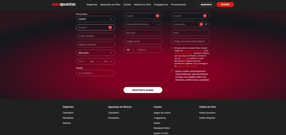 paso-3-registro-en-marcaapuestas