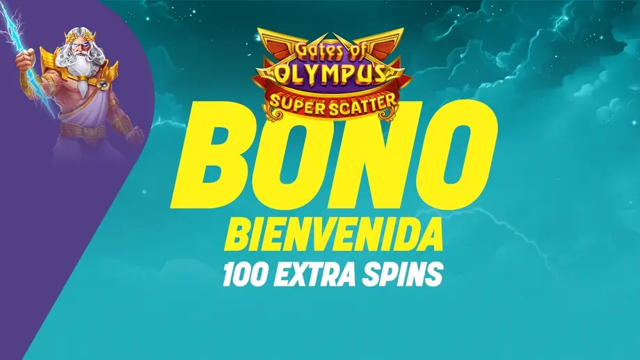 piñata casino bono bienvenida