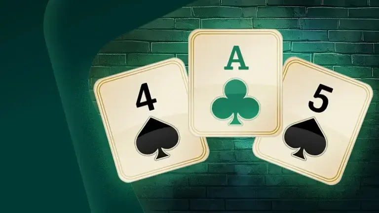 promocion paf 20 bonus spins