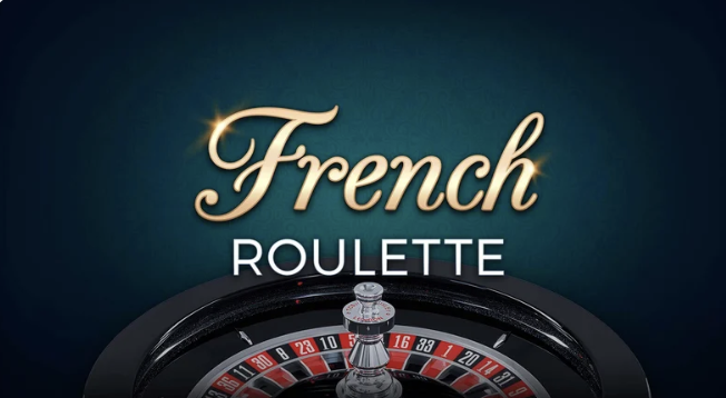 ruleta francesa en paf casino