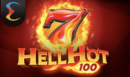 slot Hell Hot 100