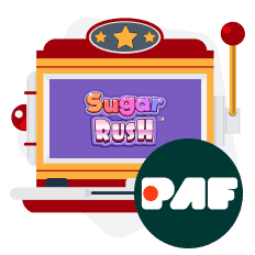slot sugar rush conversion single