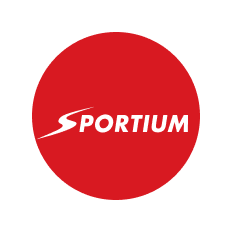 sportium logo conversion single