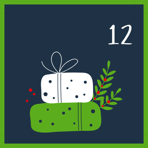 door-12 de diciembre