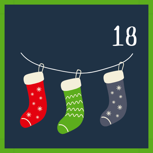 door-18 de diciembre