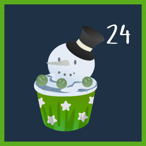 door-24 de diciembre