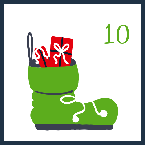 door-10 de diciembre