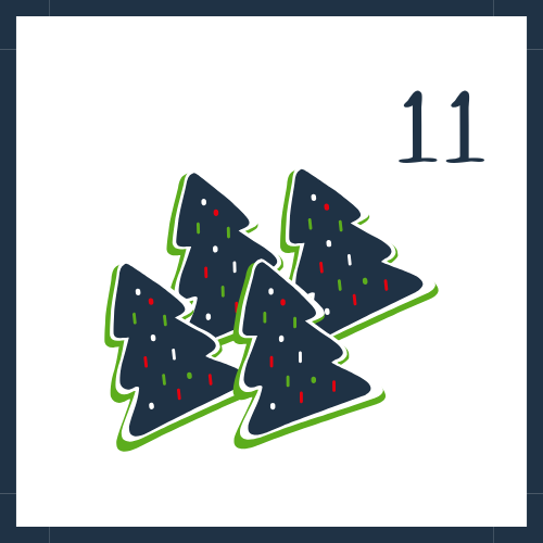 door-11 de diciembre