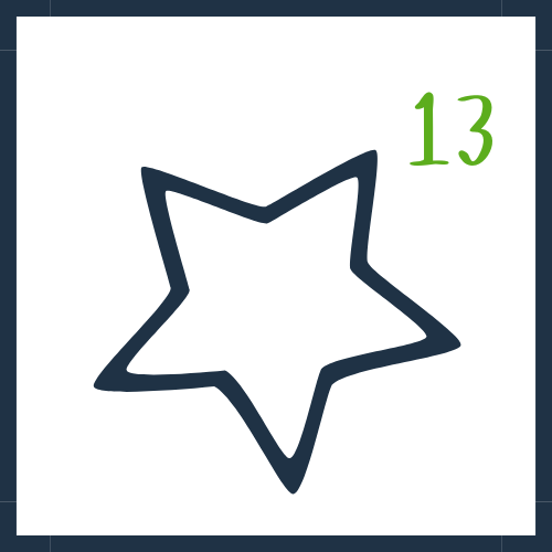 door-13 de diciembre