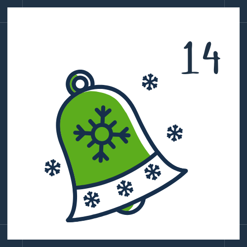 door-14 de diciembre