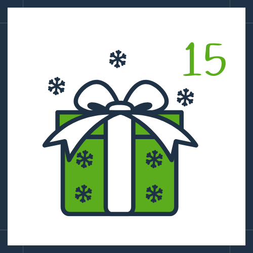 door-15 de diciembre