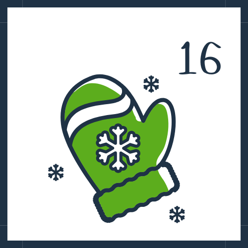 door-16 de diciembre