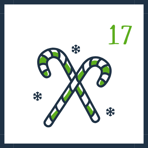 door-17 de diciembre