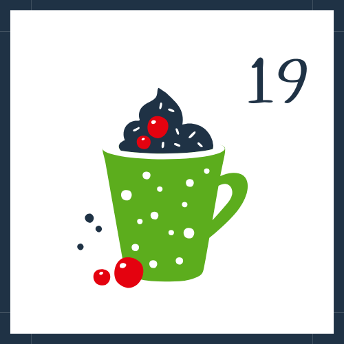 door-19 de diciembre