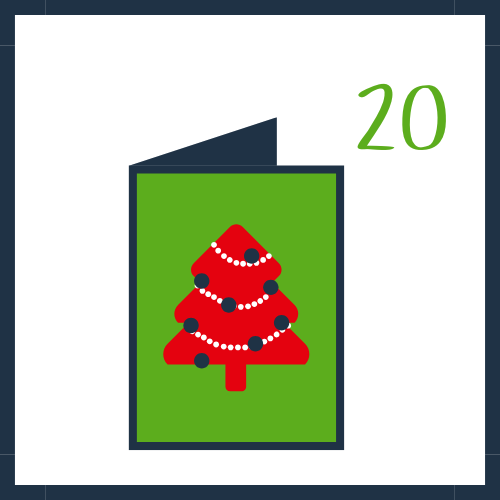 door-20 de diciembre