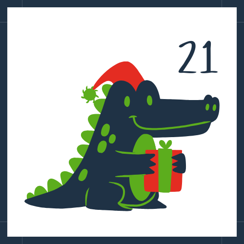 door-21 de diciembre