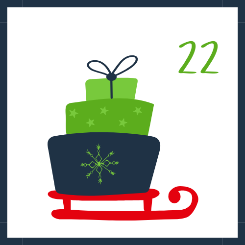 door-22 de diciembre