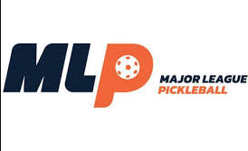 Imagen logo MLP Tour - Apuestas Pickelball