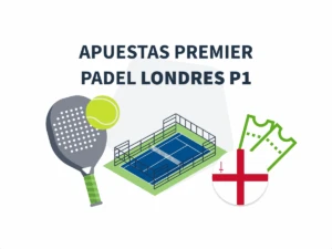 apuesta premier padel londres p1 imagen destacada