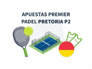 apuestas premier padel pretoria p2 imagen destacada