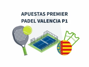 apuestas premier padel valencia p1 imagen destacada