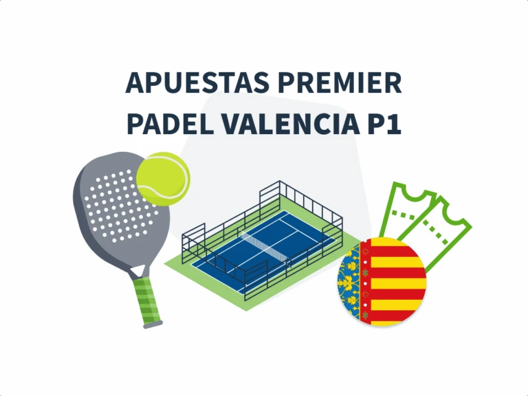 apuestas premier padel valencia p1 imagen destacada