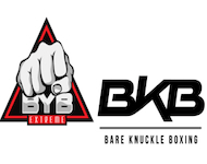 Imagen logo BKB - apuestas bare knuckle