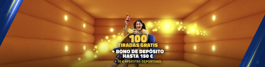 bono bienvenida admiralbet casino