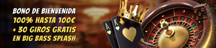 bono bienvenida casino playjango