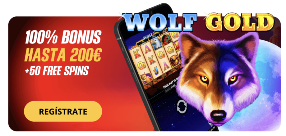 bono de bienvenida yocasino