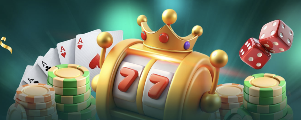 22bet promocion diaria casino domingo