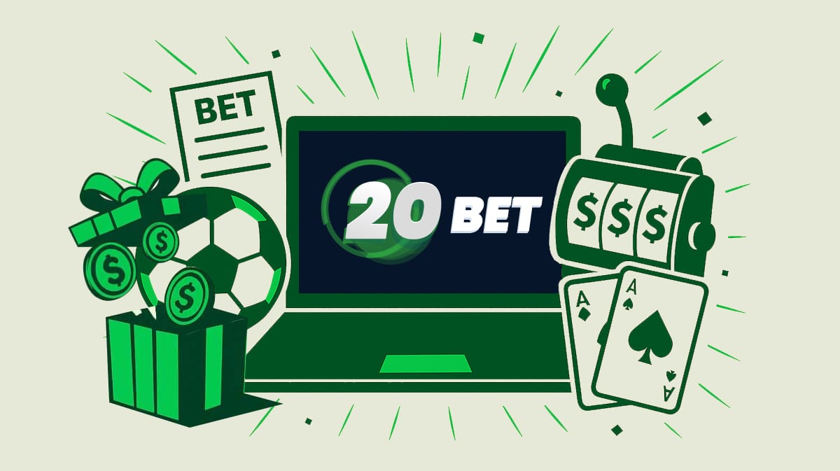 https://20-bets.net/