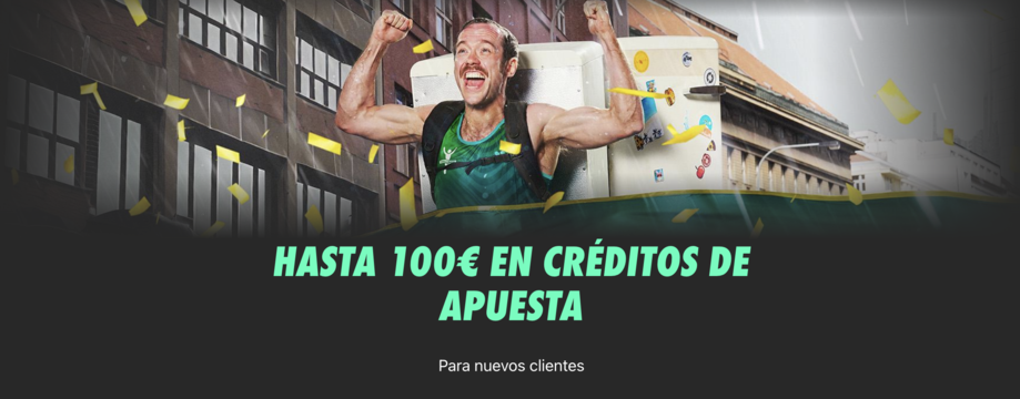 bono bienvenida bet365 apuestas